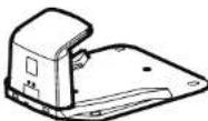 Yard Force Classic 500B - Scope of delivery - 2