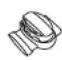 Yard Force Classic 500B - Listedespiecesderechange - 3