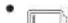 Yard Force Classic 500B - Signification des temoins - 3