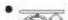 Yard Force Classic 500B - Signification des temoins - 1