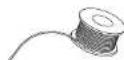 Yard Force Classic 500B - Seznam nahrdnich dilu - 4