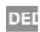 Yard Force Classic 500B - Technische Daten - 1