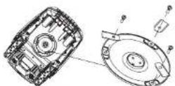 Yard Force Classic 500B - VAROVANI - 2