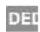 Yard Force Classic 500B - Verbindung der Ladestation mit dem Begrenzungskabel - 2