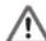 Yard Force Classic 500B - ATTENTION! - 1