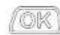 Yard Force Classic 500B - Ovladaci tlaicitko: - 3