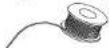 Yard Force Classic 500B - Spare parts list - 4