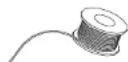 Yard Force Classic 500B - Listedespiecesderechange - 4