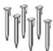 Yard Force Classic 500B - Listedespiecesderechange - 1