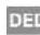 Yard Force Classic 500B - Verlegen Ihres Begrenzungskabels - 3