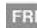 Yard Force Classic 500B - Plates-bandes - 1