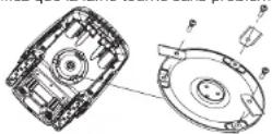 Yard Force Classic 500B - ATTENTION! - 1
