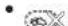 Yard Force Classic 500B - Signification des temoins - 2