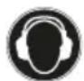 Batavia BT–COS001 - Explanation of the symbols - 3