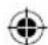 Batavia BT-CCD001 - EG-CONFORMITEITSVERKLARING - 8