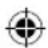 Batavia BT-CCD001 - EG-CONFORMITEITSVERKLARING - 2
