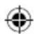 Batavia BT-CCD001 - EG-CONFORMITEITSVERKLARING - 4