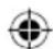 Batavia BT-CCD001 - EG-CONFORMITEITSVERKLARING - 5