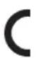 Batavia BT-CCD001 - EXPLANATION OF THE SYMBOLS - 6