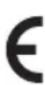 Batavia BT-CCD001 - EXPLANATION OF THE SYMBOLS - 7