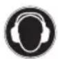 Batavia BT-CCD001 - EXPLANATION OF THE SYMBOLS - 3