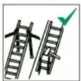Batavia Giraffe Air BT-TL035 - AVISO! - 11