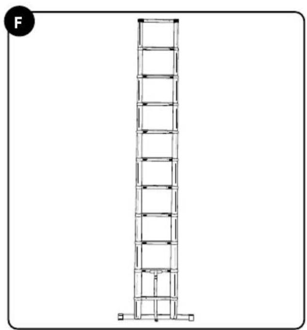 Batavia Giraffe Air BT-TL035 - 7