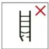 Batavia Giraffe Air BT-TL035 - AVISO! - 9