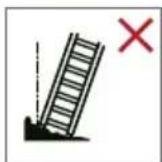 Batavia Giraffe Air BT-TL035 - NOTICE! - 26
