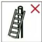 Batavia Giraffe Air BT-TL035 - NOTICE! - 25