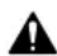 Batavia Giraffe Air BT-TL035 - Mounting the support foot - 1