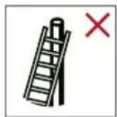 Batavia Giraffe Air BT-TL035 - HINWEIS! - 24