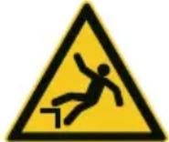 Batavia Giraffe Air BT-TL035 - Risk of injury! - 1