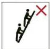 Batavia Giraffe Air BT-TL035 - AVISO! - 18