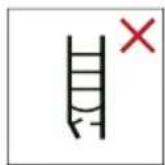Batavia Giraffe Air BT-TL035 - NOTICE! - 10