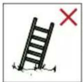 Batavia Giraffe Air BT-TL035 - AVISO! - 17