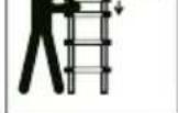 Batavia Giraffe Air BT-TL035 - HINWEIS! - 32