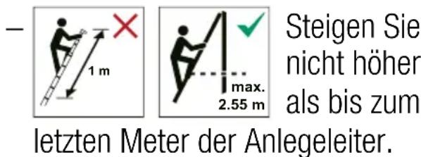 Batavia Giraffe Air BT-TL035 - Gefahr von schweren Verletzungen! - 6