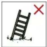 Batavia Giraffe Air BT-TL035 - HINWEIS! - 18
