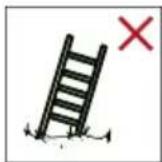 Batavia Giraffe Air BT-TL035 - NOTICE! - 18