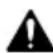 Batavia Giraffe Air BT-TL035 - Stabiliteitsbalk monteren - 1