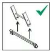 Batavia Giraffe Air BT-TL035 - AVISO! - 27