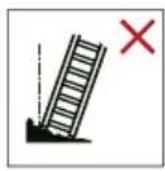 Batavia Giraffe Air BT-TL035 - AVISO! - 25