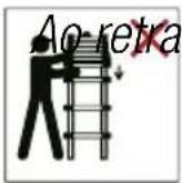 Batavia Giraffe Air BT-TL035 - AVISO! - 31