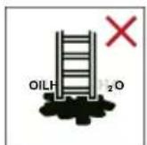 Batavia Giraffe Air BT-TL035 - AVISO! - 16