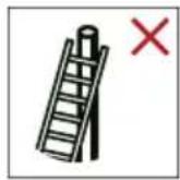 Batavia Giraffe Air BT-TL035 - AVISO! - 24