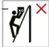 Batavia BT-TL035W - ¡Riesgo de lesiones graves! - 23