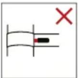 Batavia BT-TL035W - AVISO! - 30