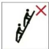 Batavia BT-TL035W - AVISO! - 18