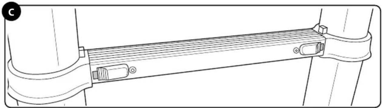Batavia BT-TL035W - 3